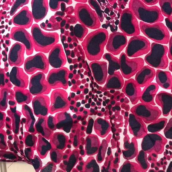 Lilly Pulitzer Skirt - Picture 3 of 3